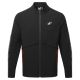 Softshelljacket