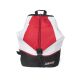 TOYOTA GAZOO Racing WEC Rucksack