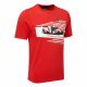 WEC 18 Childrens Car t-shirt