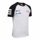 WEC 18 Team kids t-shirt
