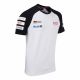 WEC 18 Team t-shirt