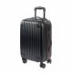 Cabin hard case trolley