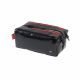 Toiletry bag