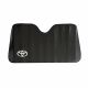 Car Sunshade