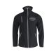 Softshell Jacket