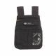 TOOLBELTPOUCH