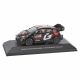 TOYOTAGR143WRCMonteCarloModel