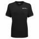 TOYOTAPROFESSIONALLADIESTSHIRT