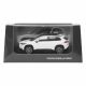 ToyotaCorollaCross