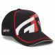 WECTEAMCAP