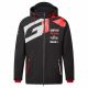 WECTEAMLIGHTWEIGHTJACKET