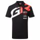 WECTEAMMENSPOLOSHIRT