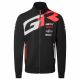 WECTEAMSWEATSHIRT