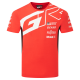 WECTeamClassicTshirt