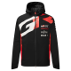 WECTeamWaterproofjacket