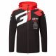 WRTTeamwaterproofjacket