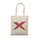 Totebag