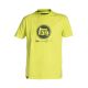 T-shirt Origins - Vintage line