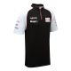 WEC 18 Team poloshirt