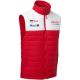 WEC 18 Team gilet
