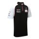 WEC 19 Team poloshirt