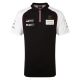 Le Mans winning poloshirt