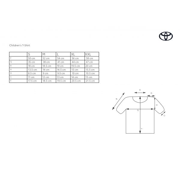 TOYODA GOSEI CUP 2015 赤シャツ Toyoda Gosei Co., Ltd. - MarkLines Automotive Industry Portal