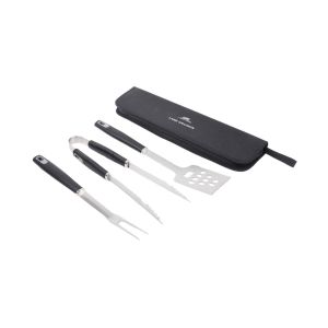 BBQSET