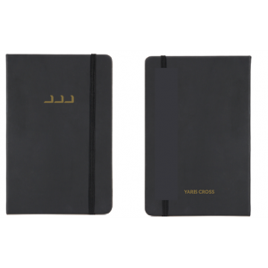 BlackNotebook