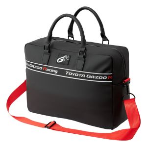 Businessbag
