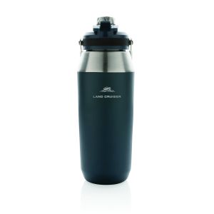 DRINKINGBOTTLE1LINBLUE
