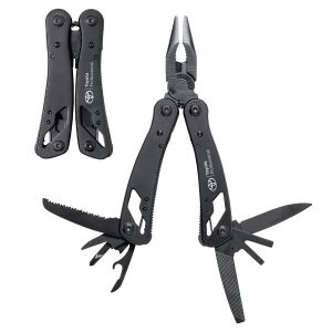 MULTITOOL13FUNCTIONS