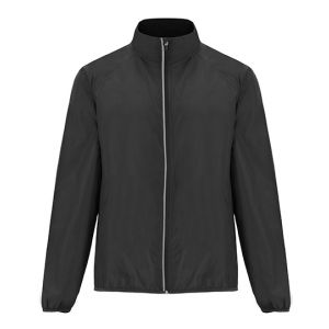 ManSportwindbreakerjacket