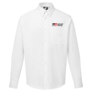 Menslongsleeveshirt