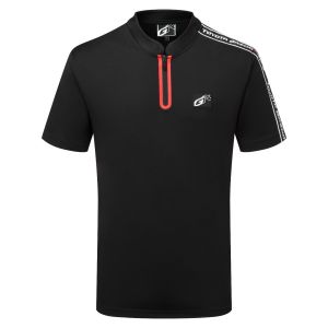 Menstechnicalpoloshirt