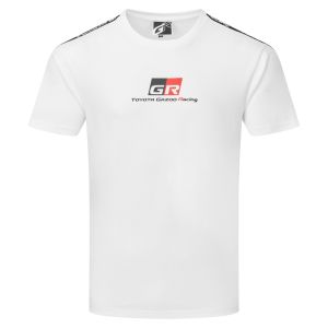 Menstshirt