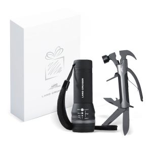 SETLEDTORCHMULTITOOL