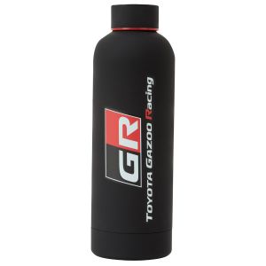 Sportswaterbottle