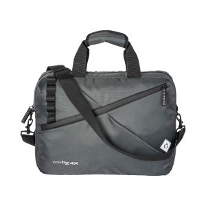 RPET Laptop Bag