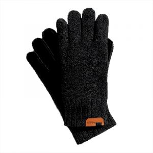 Toyota C-HR Knitted gloves