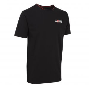 TGR 18 Men's T-shirt