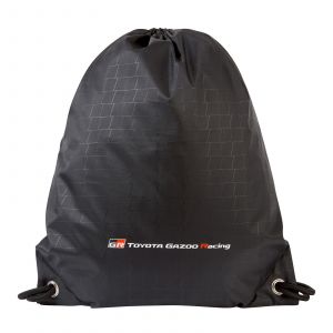 TGR 19 Pullsbag