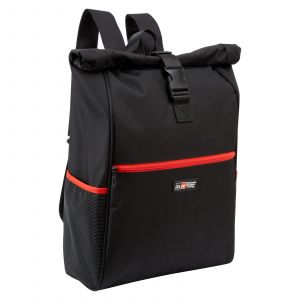 TGR 19 Rucksack