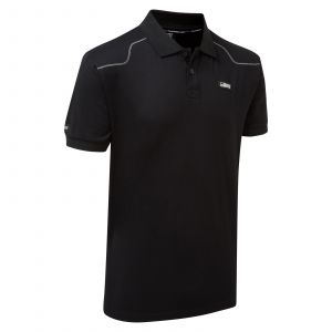 TGR 19 Men's classic poloshirt