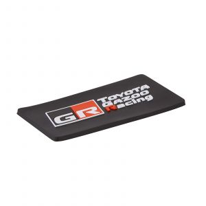 TGR 19 Fridge magnet