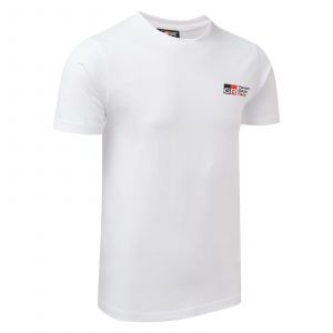 TGR 19 Activation t-shirt