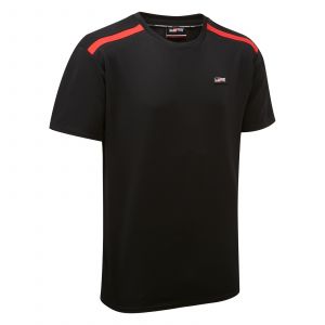 TGR 19 Men's t-shirt