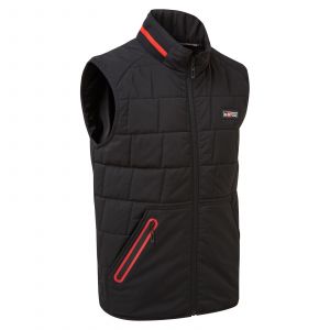 TGR 19 Gilet