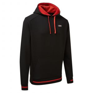 TGR 19 Hoodie