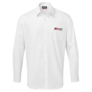 TGR 19 Long sleeve shirt